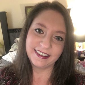 Meet your Posher, Meri